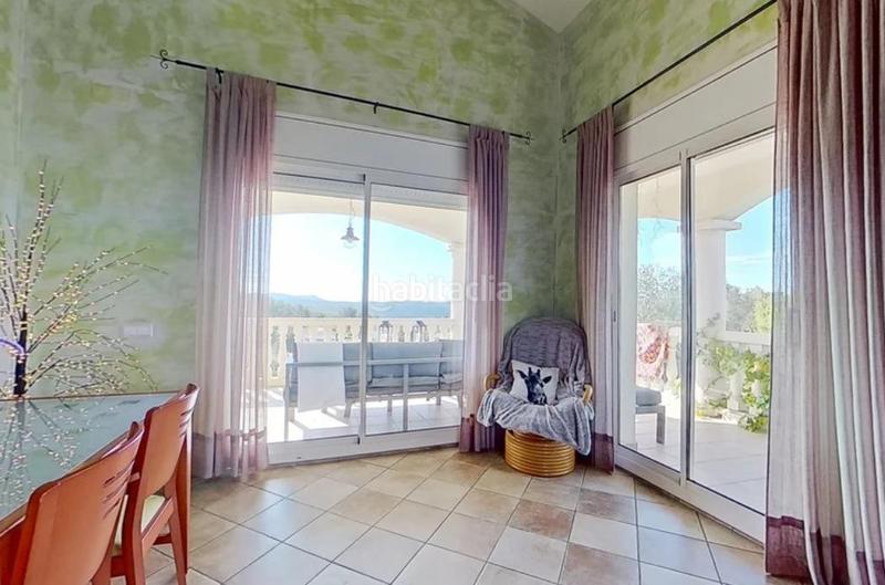 Foto d28a2e67-9b03-4ff4-86f2-10834b693754. Casa preciosa casa opción alquiler con derecho a compra en Olivella