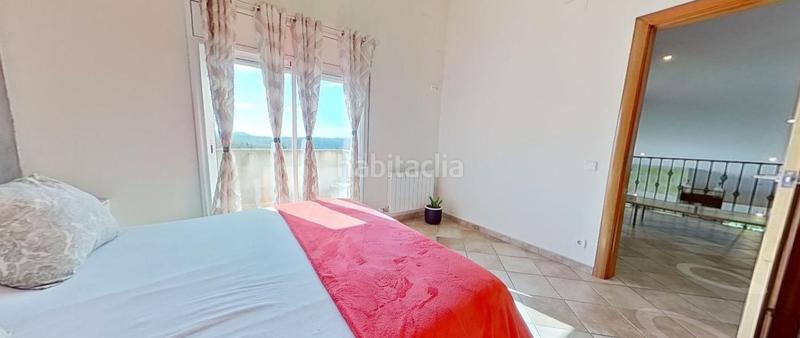 Foto e4e77327-17a7-44e5-8312-965c97da7b59. Casa preciosa casa opción alquiler con derecho a compra en Olivella