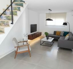 Lloguer Local Comercial a Centre. Local en alquiler  sant pere de ribes centro barcelona