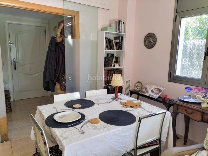 Foto 030836d4-0f22-4bed-9271-198b238e60b1. Reihenhaus mit heizung parking pool in Bonavista Vendrell (El)