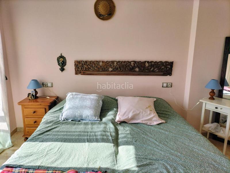 Foto 0c62007b-8c40-417d-b762-e0d88a1ee986. Reihenhaus mit heizung parking pool in Bonavista Vendrell (El)