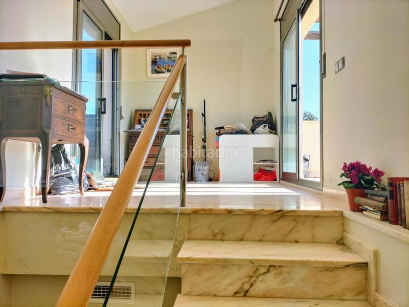 Foto 17072c17-c81f-4ee4-83ee-2df582a7aeee. Reihenhaus mit heizung parking pool in Bonavista Vendrell (El)