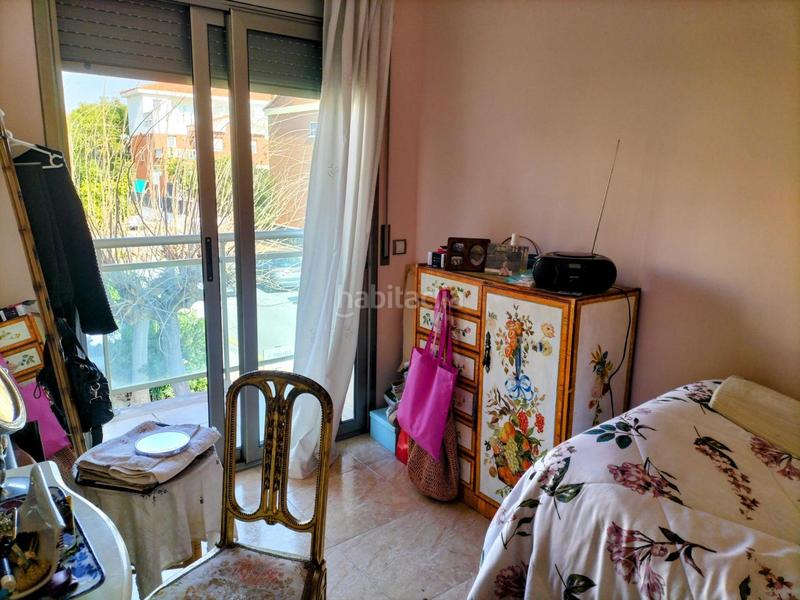 Foto 244c1221-b63d-4f78-b244-55b47b4c9df5. Reihenhaus mit heizung parking pool in Bonavista Vendrell (El)