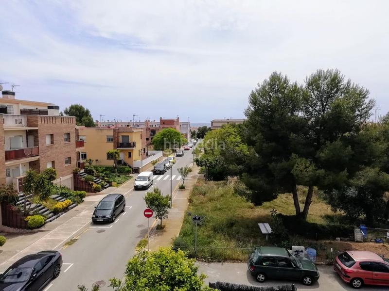 Foto 3d4716f2-759a-4a89-873f-b0511266e6f0. Reihenhaus mit heizung parking pool in Bonavista Vendrell (El)