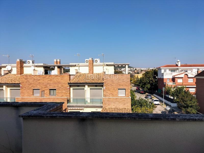 Foto 41828720-29fb-40ac-aa9f-38847e059742. Reihenhaus mit heizung parking pool in Bonavista Vendrell (El)