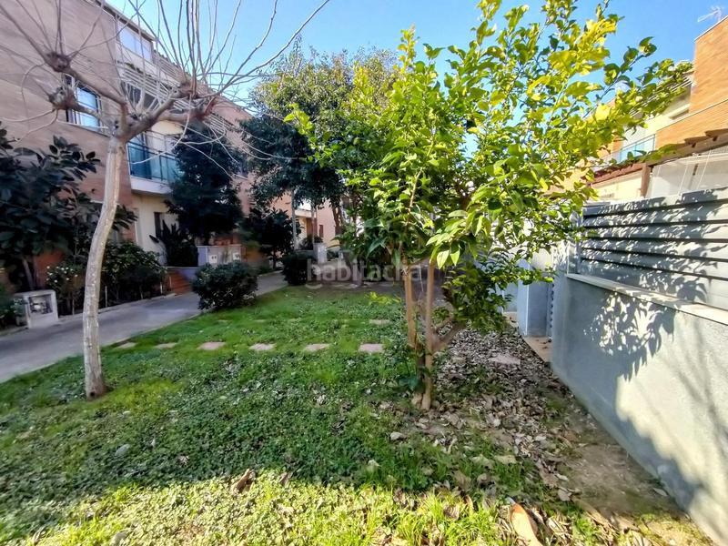 Foto 4356c086-2de7-4710-9b9a-e30e84f8fe1c. Reihenhaus mit heizung parking pool in Bonavista Vendrell (El)