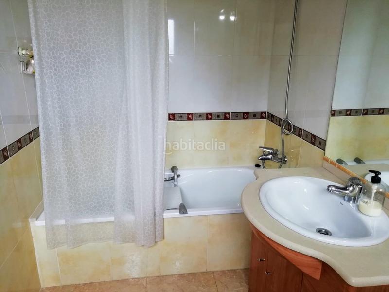 Foto 44981fec-05a8-4abf-b5af-74e72dd10b8b. Reihenhaus mit heizung parking pool in Bonavista Vendrell (El)