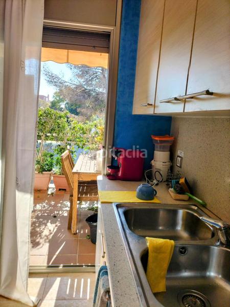 Foto 485f6347-9afb-4ead-8289-c48c7c77f7c3. Reihenhaus mit heizung parking pool in Bonavista Vendrell (El)