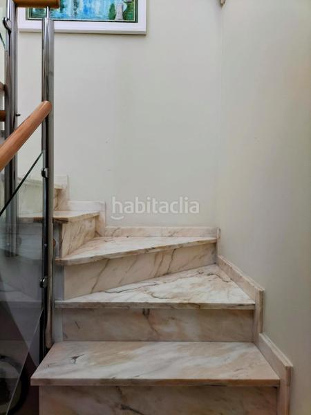 Foto 696cb218-3c2e-4bb0-9fdb-b926a6e07c26. Reihenhaus mit heizung parking pool in Bonavista Vendrell (El)