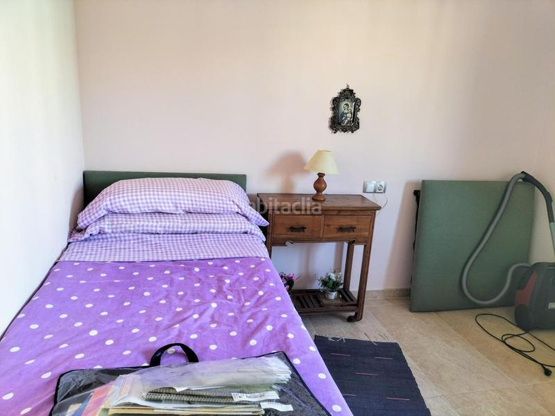 Foto 6a7c1481-938c-4da1-90cf-7057967d79bf. Reihenhaus mit heizung parking pool in Bonavista Vendrell (El)