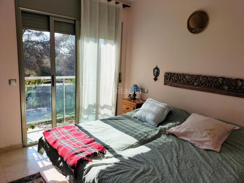 Foto 6fe2984b-a48e-47fd-8864-e7c14fccdc54. Reihenhaus mit heizung parking pool in Bonavista Vendrell (El)