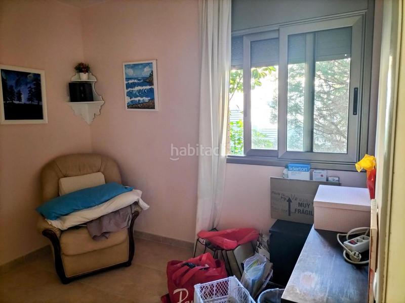 Foto 894b76a8-25a6-4ea0-b189-3c9cf5a1c93b. Reihenhaus mit heizung parking pool in Bonavista Vendrell (El)