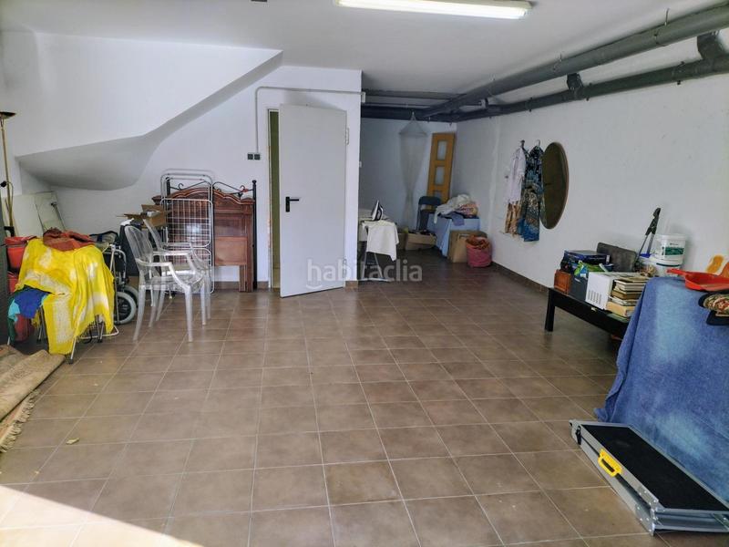 Foto 8eced171-1797-4e36-8a7a-f7b449cb3837. Reihenhaus mit heizung parking pool in Bonavista Vendrell (El)