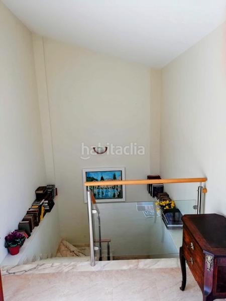 Foto 9aeec69e-a256-461a-bc90-454c89e45a96. Reihenhaus mit heizung parking pool in Bonavista Vendrell (El)