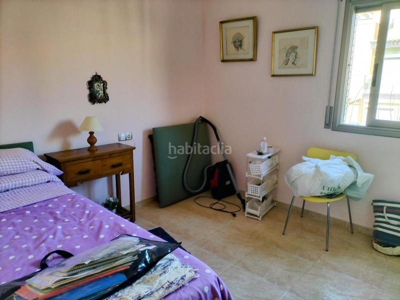 Foto 9be33b84-4553-4ca6-9e26-510f7c56698f. Reihenhaus mit heizung parking pool in Bonavista Vendrell (El)