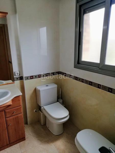 Foto 9d47aea9-5e21-45e6-876d-95d0310b3990. Reihenhaus mit heizung parking pool in Bonavista Vendrell (El)