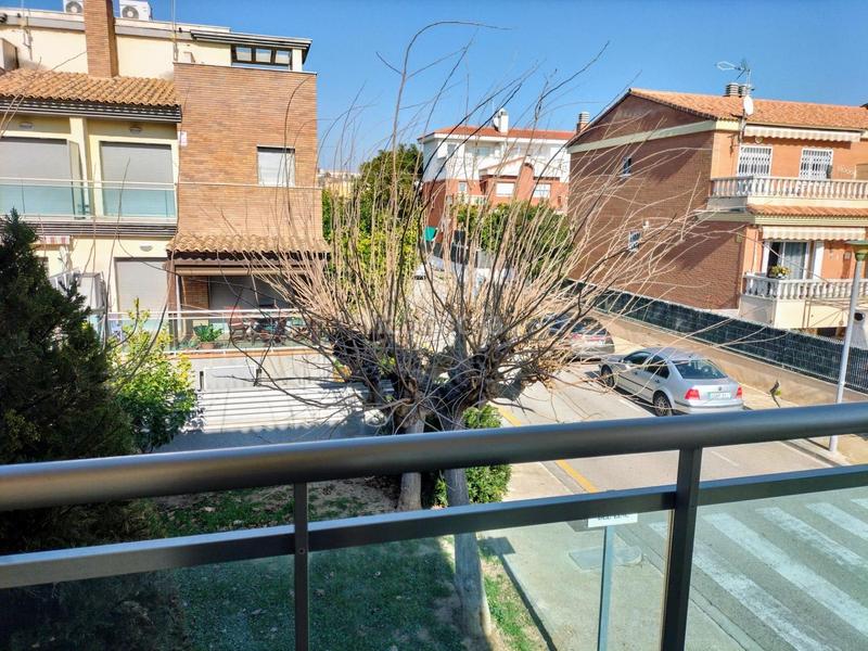 Foto ada6e321-bf11-4549-9390-7fe2ab9e10f1. Reihenhaus mit heizung parking pool in Bonavista Vendrell (El)