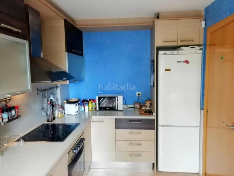 Foto c1d791e4-45a0-4221-be16-48fa2a55b3a5. Reihenhaus mit heizung parking pool in Bonavista Vendrell (El)