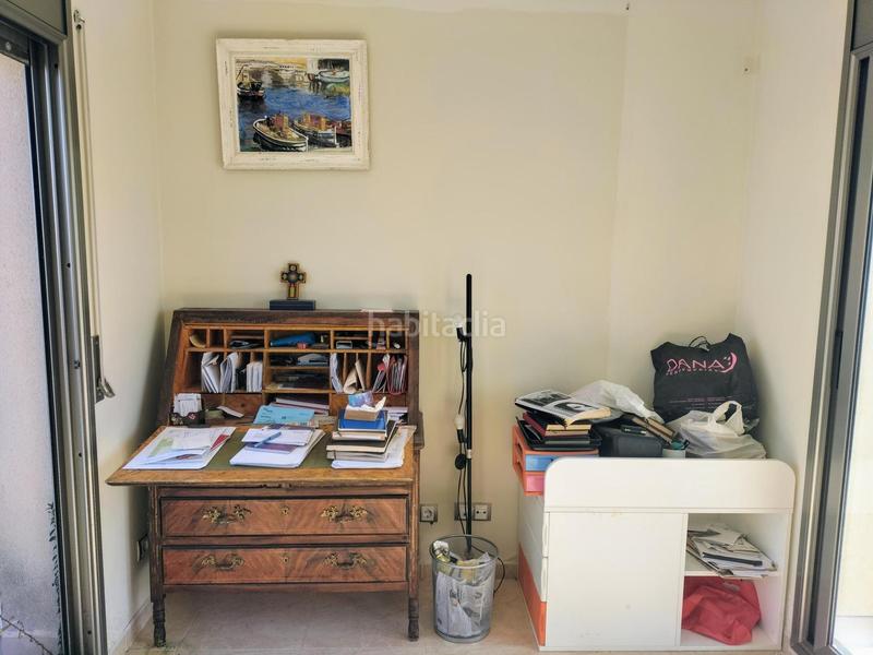 Foto d06f5bc6-eab9-4569-83c3-63050557597b. Reihenhaus mit heizung parking pool in Bonavista Vendrell (El)