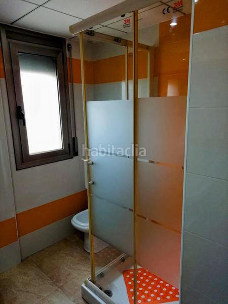 Foto d9d34221-5906-48b6-b26d-ed8f6f083067. Reihenhaus mit heizung parking pool in Bonavista Vendrell (El)