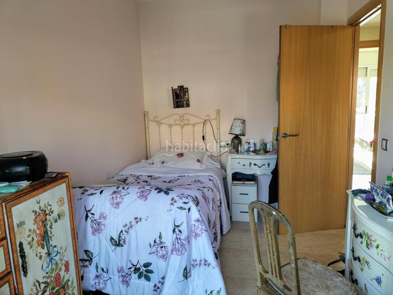 Foto ea76ddf2-65ca-462a-8ac4-2969c87c9c06. Reihenhaus mit heizung parking pool in Bonavista Vendrell (El)