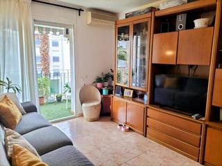 Appartement à Centre. Piso en venta. centro de ribes