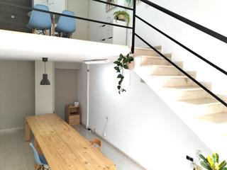 Lloguer Local Comercial a Centre. Local en alquiler  sant pere de ribes centro barcelona