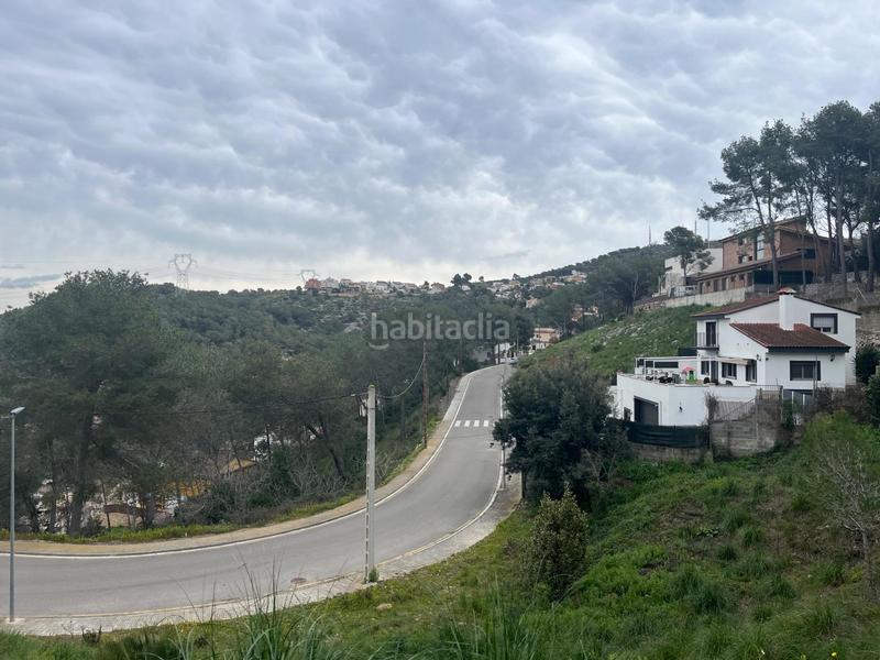 Foto 518941df-02fe-4601-ab36-67e269496e13. Terreno residencial terreno en venta en Canyelles