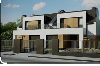Wohngrundstück in Canyelles. Terreno en venta