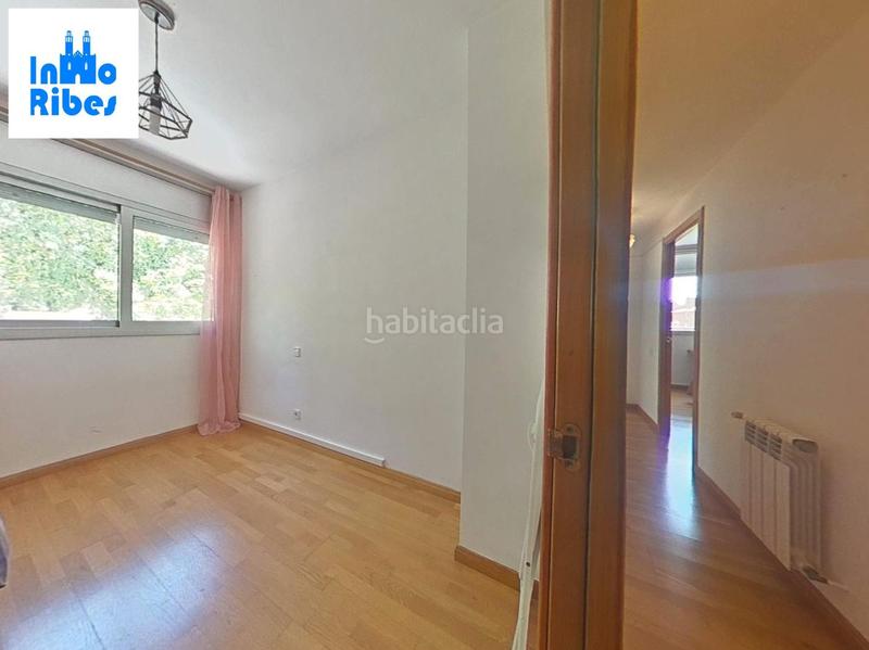 Foto 0455a668-62c7-48b9-a312-6abd635fb4fd. Appartement avec chauffage dans Poble Nou Vilafranca del Penedès