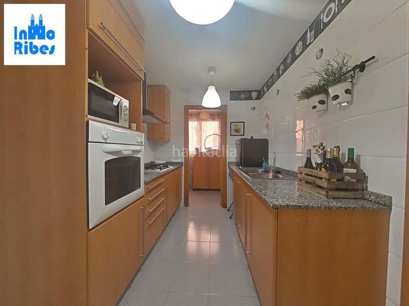 Foto 0d654493-5edb-4a92-b322-ae48c5830a7c. Appartement avec chauffage dans Poble Nou Vilafranca del Penedès
