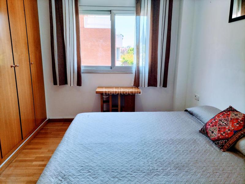 Foto 2e04ce3e-a532-4154-9005-b36c882ac435. Appartement avec chauffage dans Poble Nou Vilafranca del Penedès