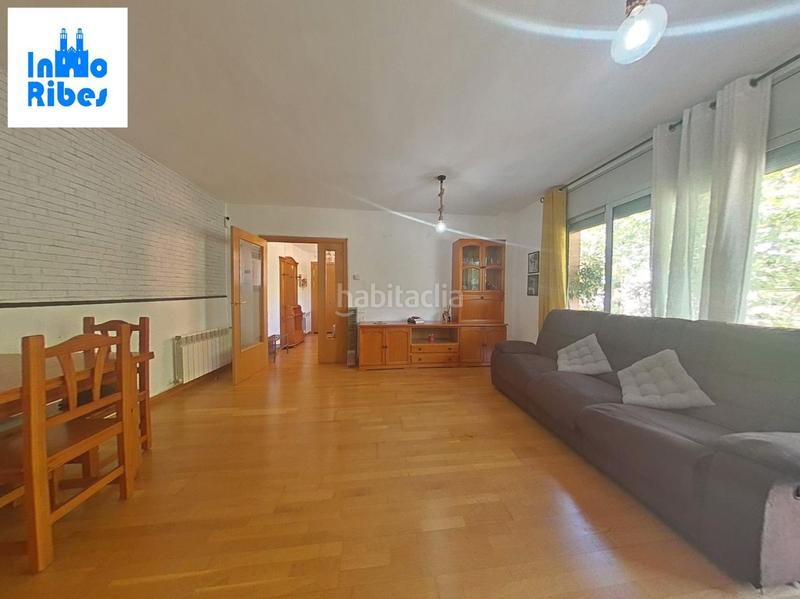 Foto 522db868-573c-4e9b-9a8a-ff9fe2edcfad. Appartement avec chauffage dans Poble Nou Vilafranca del Penedès
