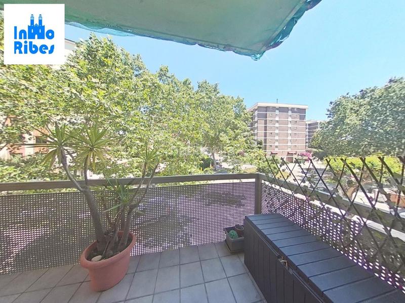Foto 783a0a5a-7125-409e-949d-8afa427982ed. Appartement avec chauffage dans Poble Nou Vilafranca del Penedès