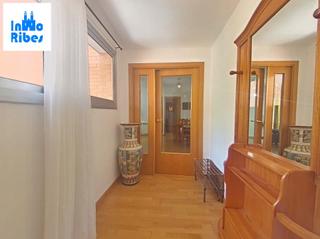 Apartament a Poble Nou. Piso en venta en centro de vilafranca