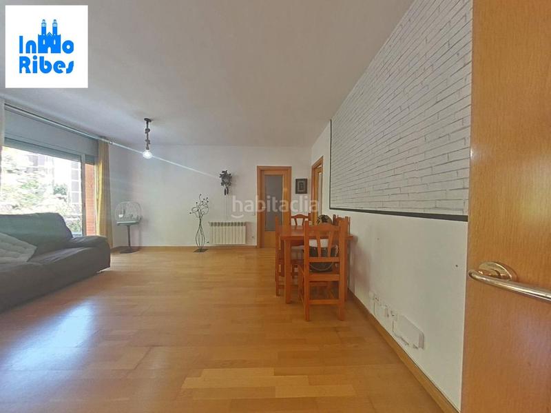 Foto bc526fcd-1c6c-4726-86cf-b9ad2938d24e. Appartement avec chauffage dans Poble Nou Vilafranca del Penedès