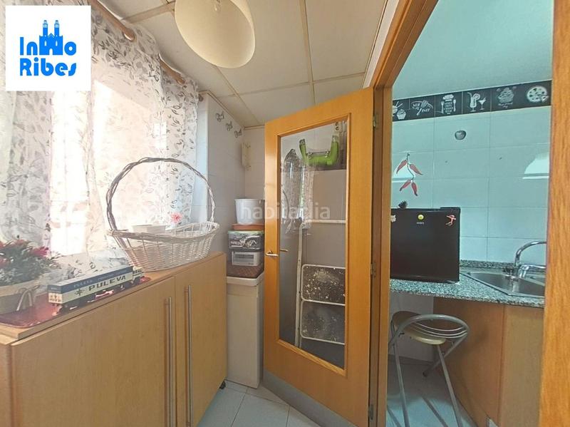 Foto be80d8c2-f69b-4c38-9c52-6001415d5b27. Appartement avec chauffage dans Poble Nou Vilafranca del Penedès