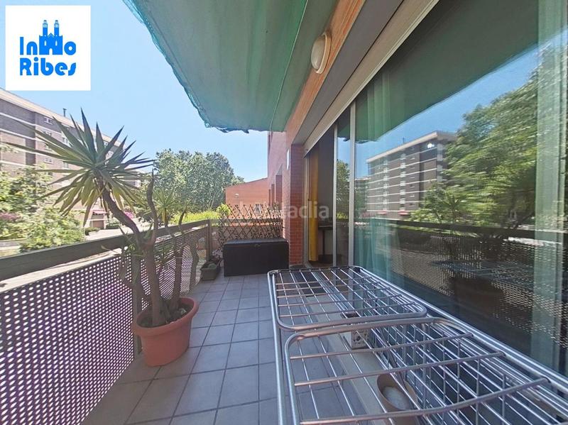 Foto dbfbef43-5ea8-4b39-90c9-24c09d53ad00. Appartement avec chauffage dans Poble Nou Vilafranca del Penedès