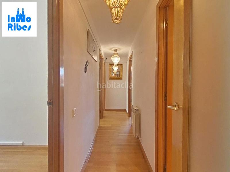 Foto e6ed34d4-baf9-4ea2-8af0-48e17fd4976d. Appartement avec chauffage dans Poble Nou Vilafranca del Penedès
