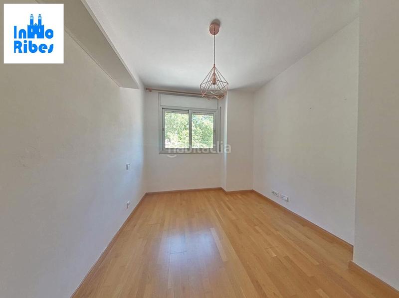 Foto f8a930af-6bee-41d2-baa3-4dec4fc91476. Appartement avec chauffage dans Poble Nou Vilafranca del Penedès