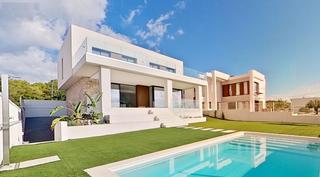 Maison à La Plana. Casa en venta. la plana. sitges