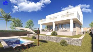 Casa a La Plana. Casa en venta. la plana. sitges