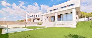 Haus in La Plana. Casa en venta. la plana. sitges