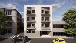 Appartement  Avenida avinguda del mas sellars, 5. Planta baja de obra nueva en av. mas sellares 5 de gava