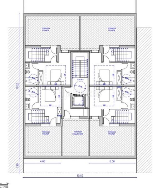 Foto 3949f1fd-243d-4b29-9224-5b4073dc4a54. Terreny residencial a Les Roquetes Sant Pere de Ribes