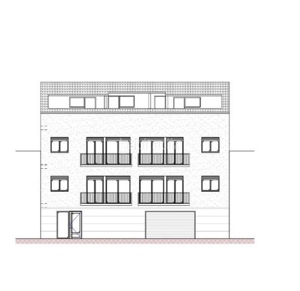 Foto afca4c36-7ed4-4af4-95c6-d03725417e74. Terreny residencial a Les Roquetes Sant Pere de Ribes