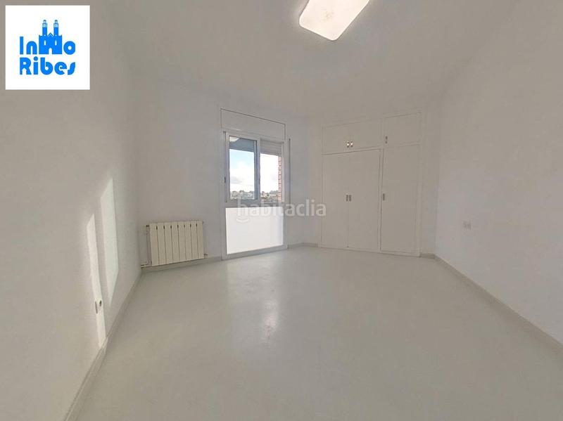 Foto 630d231d-0ffd-4e62-8b2e-a0d9b6a873d6. Piso  en venta en centro en Centre Sant Pere de Ribes