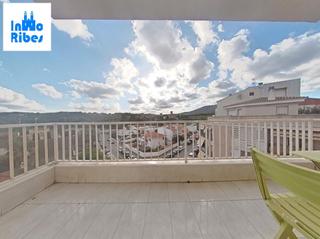 Pis a Centre. Piso en venta en centro de sant pere de ribes