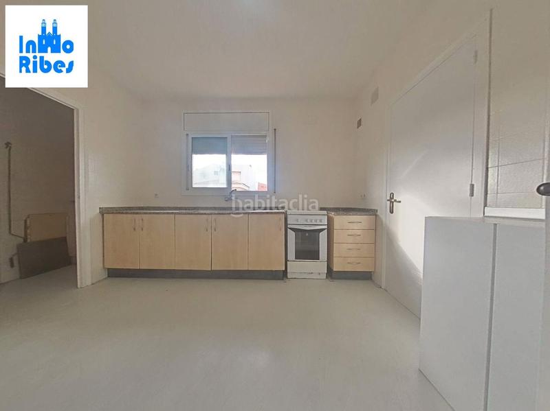 Foto 88b41354-3b1c-4be3-a30a-81476f01896c. Piso  en venta en centro en Centre Sant Pere de Ribes