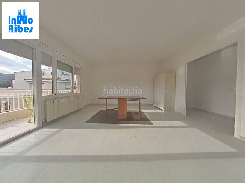 Foto 93ed3798-83b7-48af-8394-bd069b4ab200. Piso  en venta en centro en Centre Sant Pere de Ribes